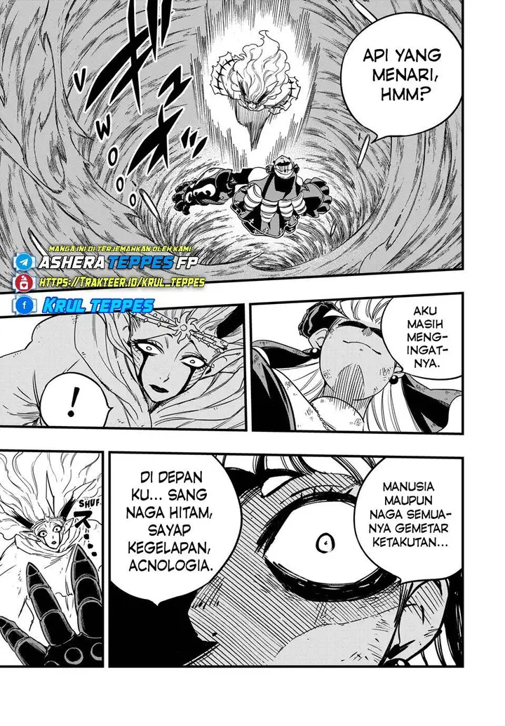 image-komik-fairy-tail-100-years-quest-chapter-193-17/19
