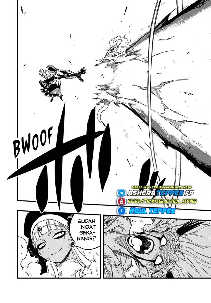 image-komik-fairy-tail-100-years-quest-chapter-193-18/19