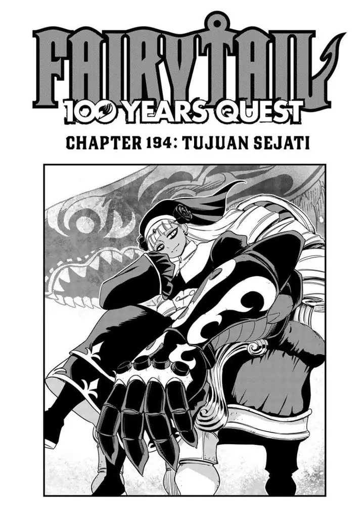 image-komik-fairy-tail-100-years-quest-chapter-194-0/20