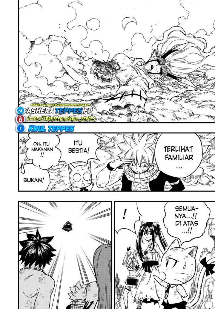image-komik-fairy-tail-100-years-quest-chapter-194-3/20