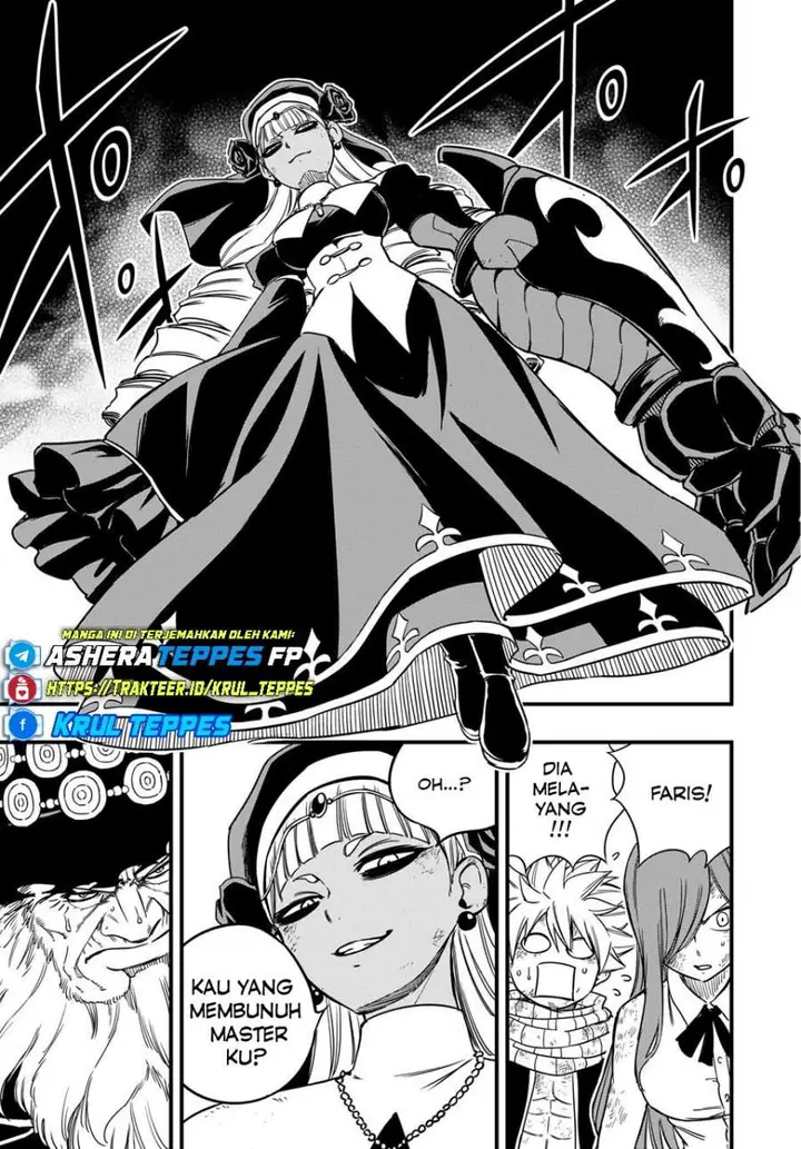 image-komik-fairy-tail-100-years-quest-chapter-194-4/20