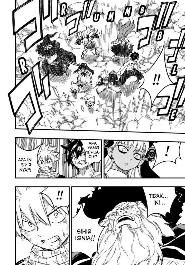image-komik-fairy-tail-100-years-quest-chapter-194-5/20