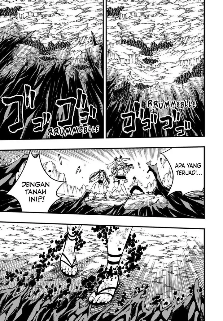 image-komik-fairy-tail-100-years-quest-chapter-194-6/20