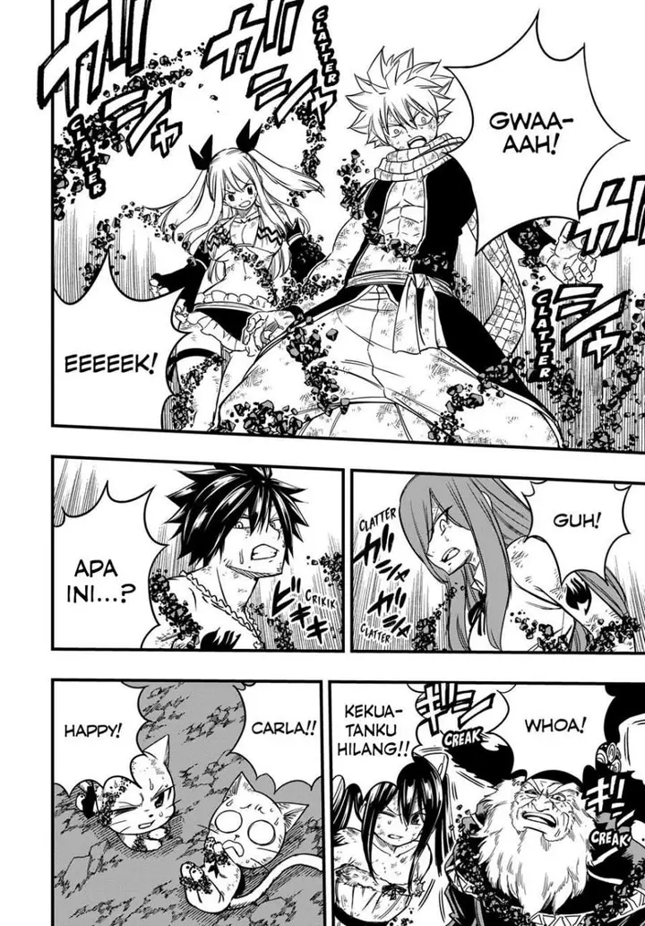 image-komik-fairy-tail-100-years-quest-chapter-194-7/20