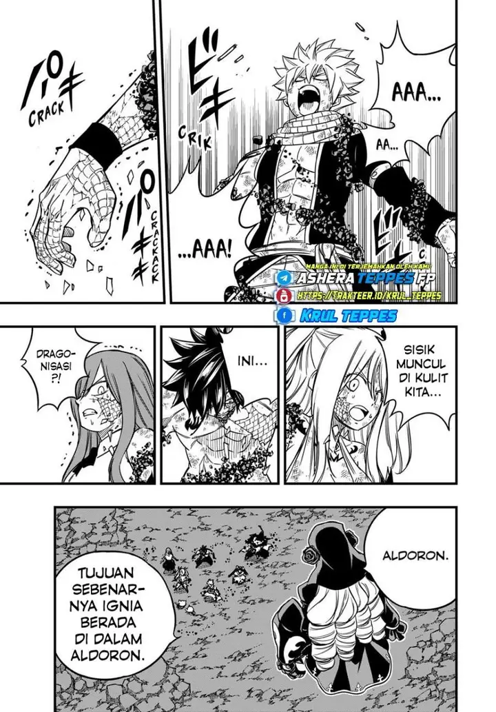 image-komik-fairy-tail-100-years-quest-chapter-194-8/20
