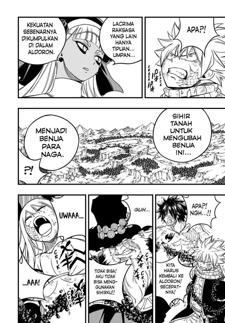 image-komik-fairy-tail-100-years-quest-chapter-194-9/20