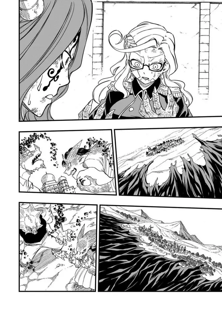 image-komik-fairy-tail-100-years-quest-chapter-194-11/20