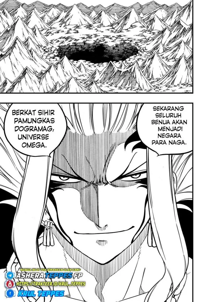 image-komik-fairy-tail-100-years-quest-chapter-194-12/20
