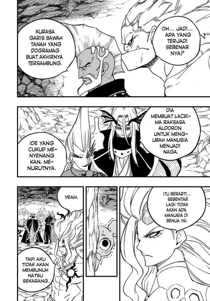 image-komik-fairy-tail-100-years-quest-chapter-194-13/20