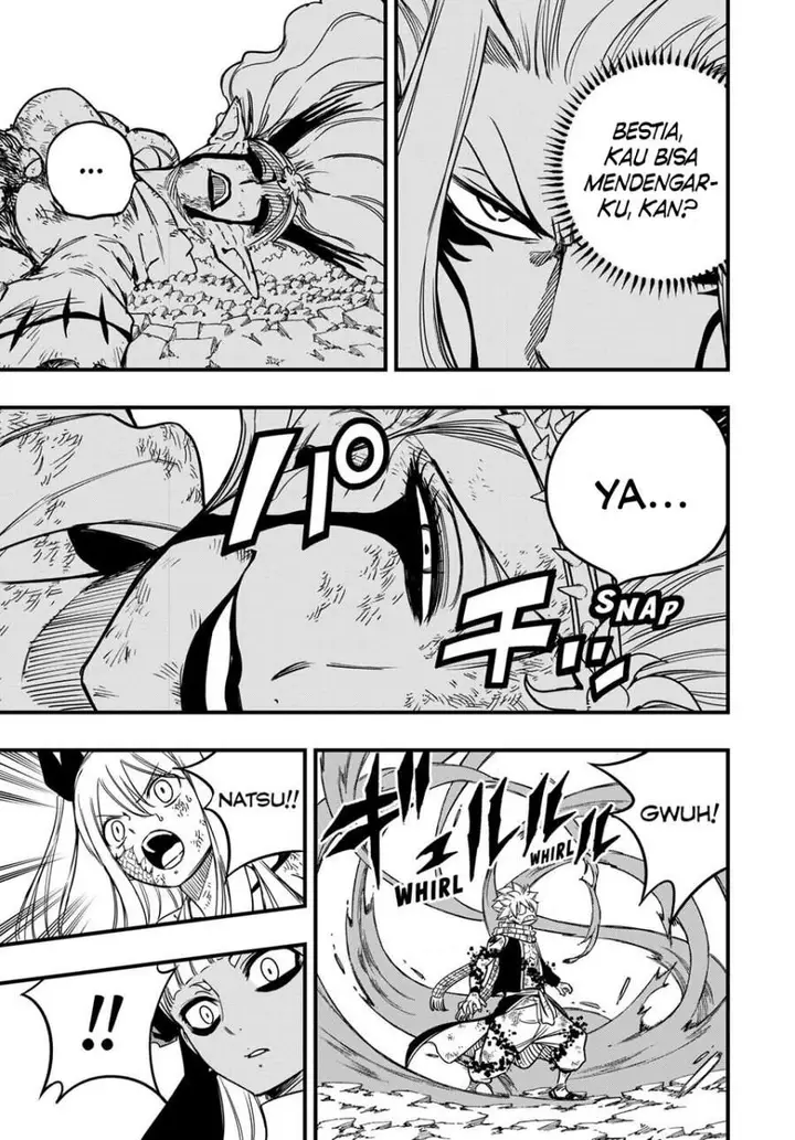 image-komik-fairy-tail-100-years-quest-chapter-194-14/20
