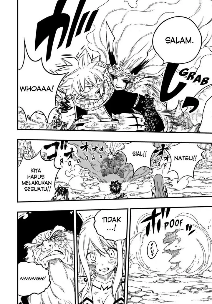 image-komik-fairy-tail-100-years-quest-chapter-194-15/20