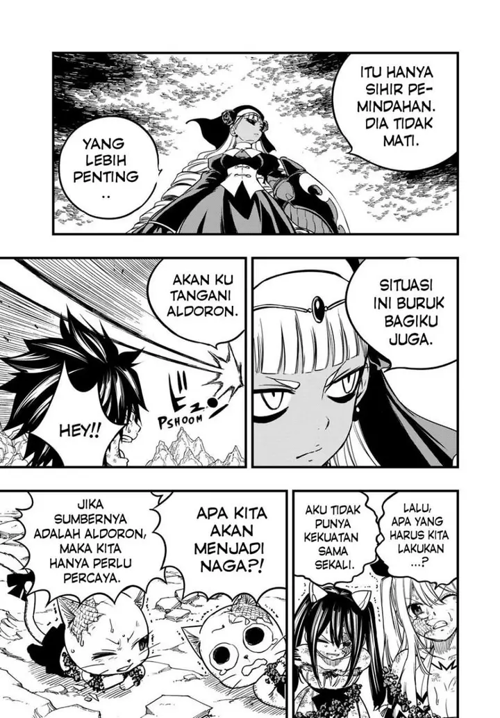 image-komik-fairy-tail-100-years-quest-chapter-194-16/20