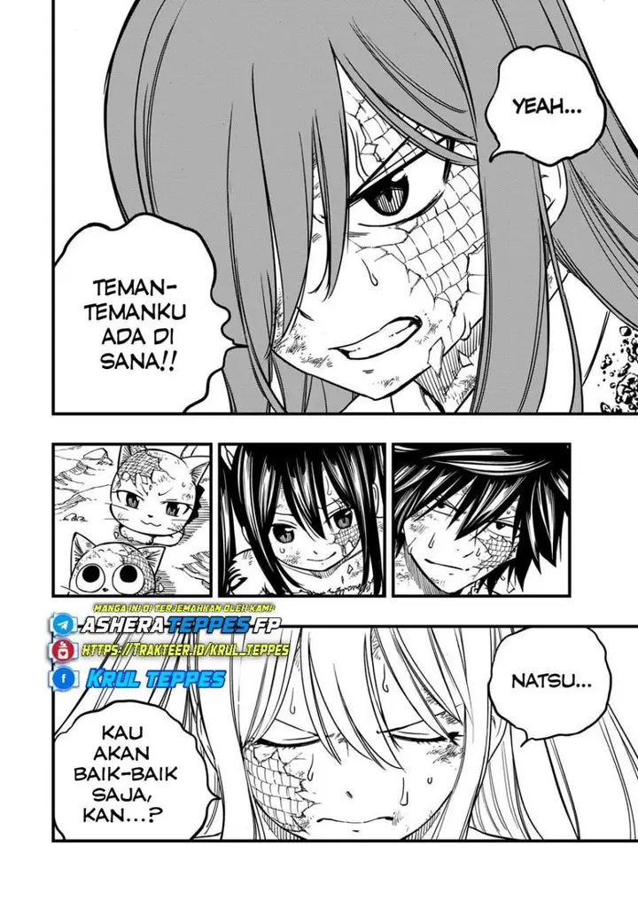 image-komik-fairy-tail-100-years-quest-chapter-194-17/20
