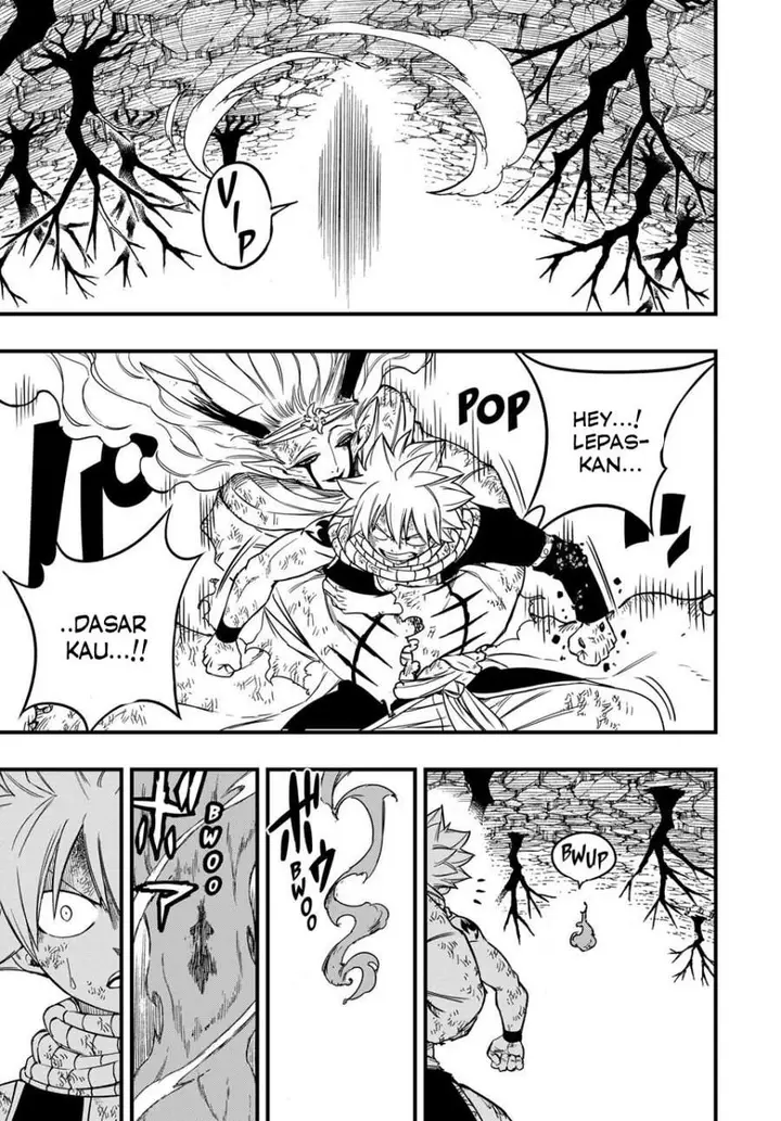 image-komik-fairy-tail-100-years-quest-chapter-194-18/20