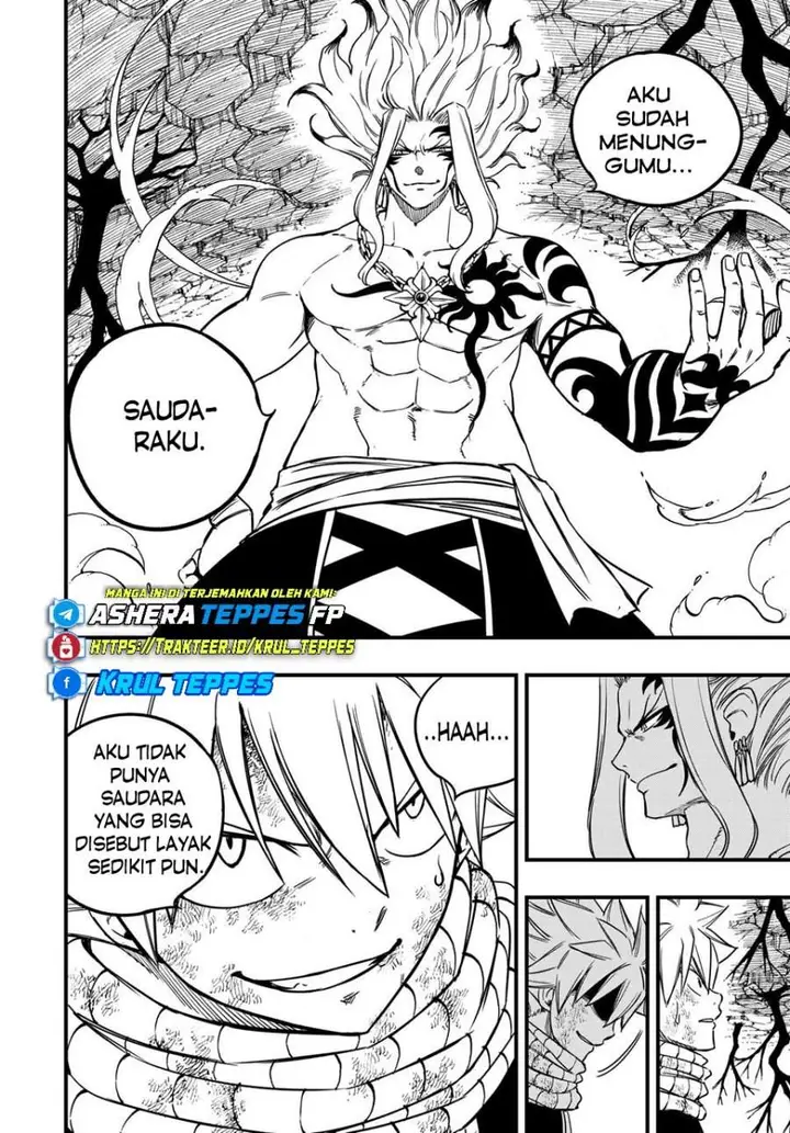 image-komik-fairy-tail-100-years-quest-chapter-194-19/20