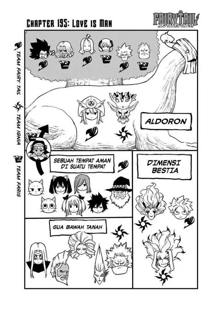 image-komik-fairy-tail-100-years-quest-chapter-195-0/19