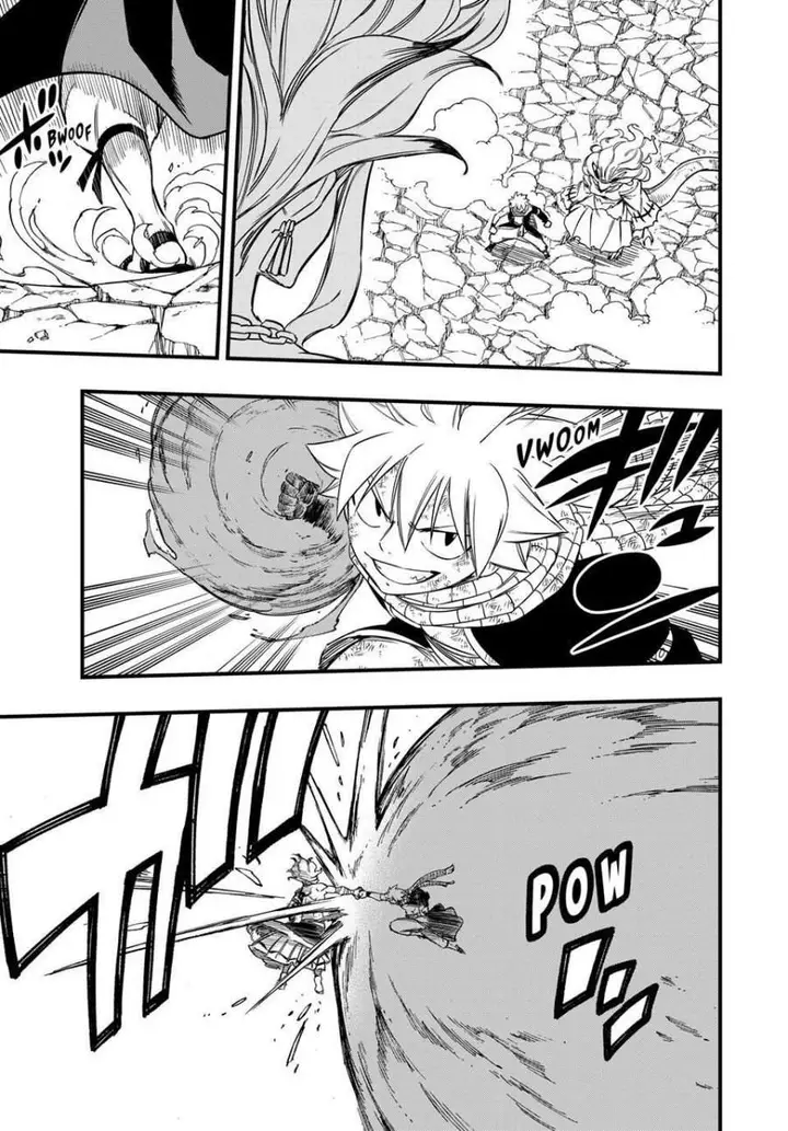 image-komik-fairy-tail-100-years-quest-chapter-195-2/19