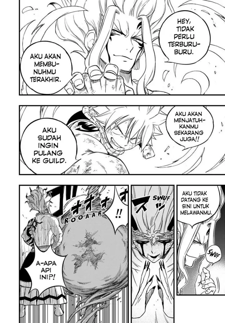 image-komik-fairy-tail-100-years-quest-chapter-195-3/19