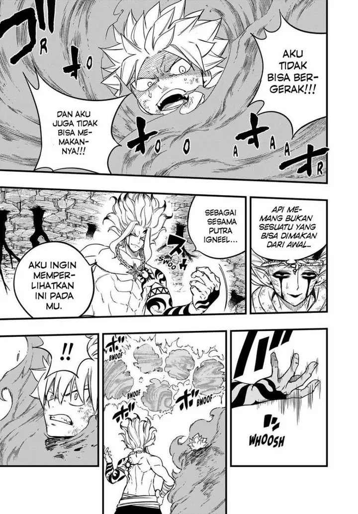 image-komik-fairy-tail-100-years-quest-chapter-195-4/19