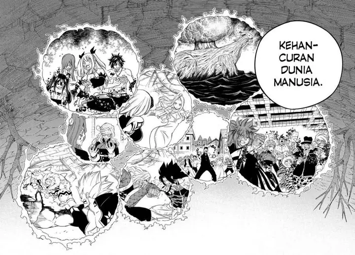 image-komik-fairy-tail-100-years-quest-chapter-195-5/19