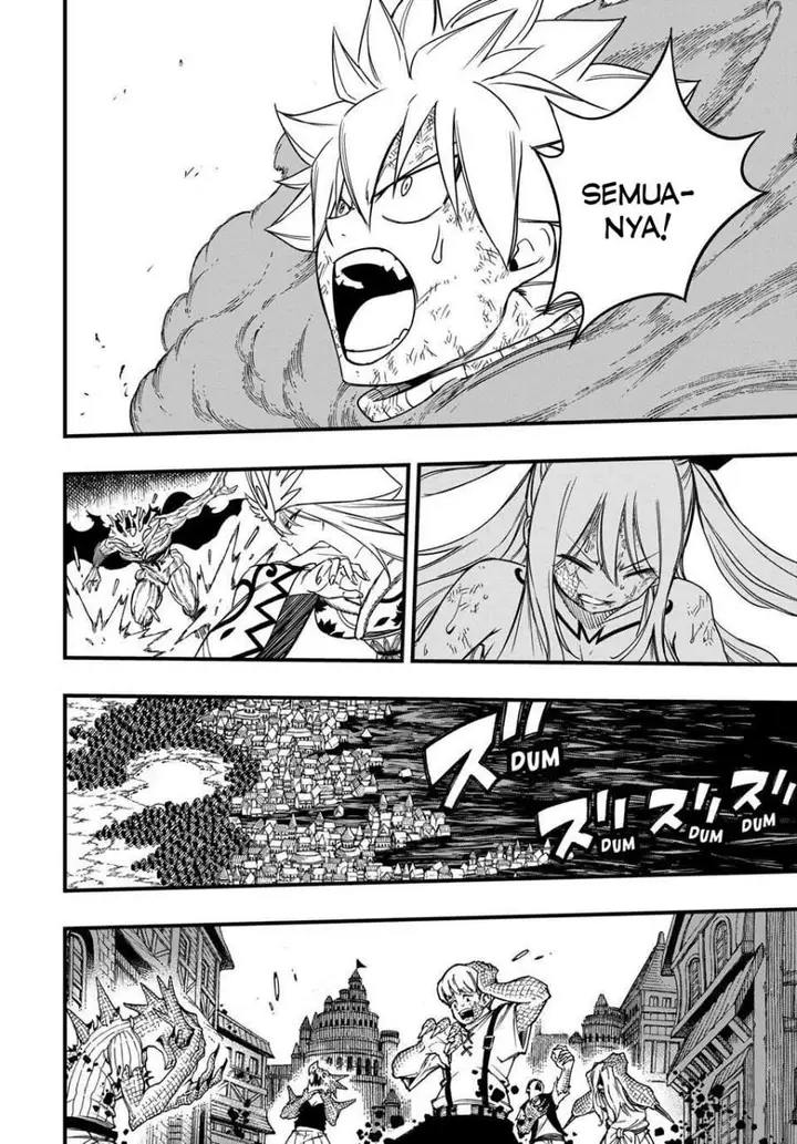 image-komik-fairy-tail-100-years-quest-chapter-195-6/19
