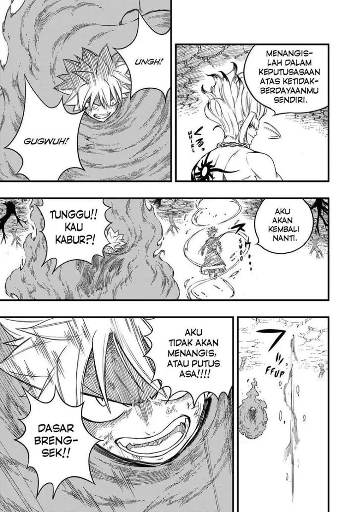 image-komik-fairy-tail-100-years-quest-chapter-195-7/19