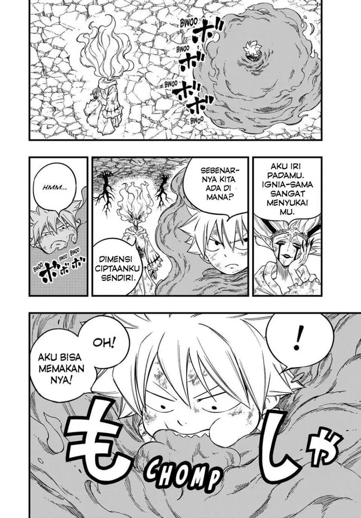 image-komik-fairy-tail-100-years-quest-chapter-195-8/19