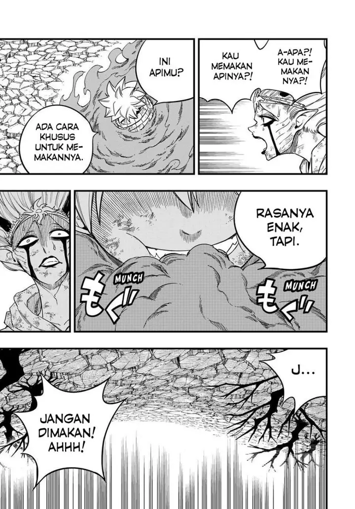 image-komik-fairy-tail-100-years-quest-chapter-195-9/19