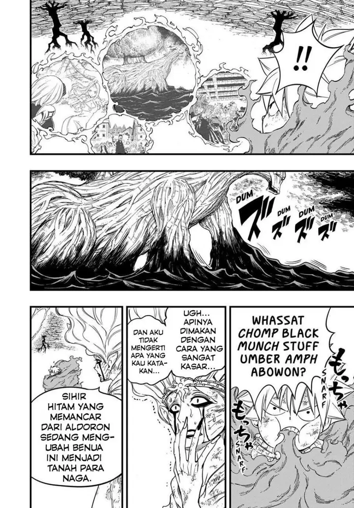 image-komik-fairy-tail-100-years-quest-chapter-195-10/19