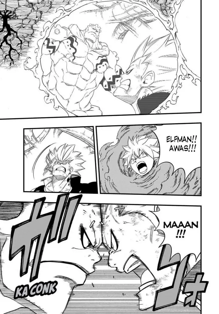 image-komik-fairy-tail-100-years-quest-chapter-195-11/19