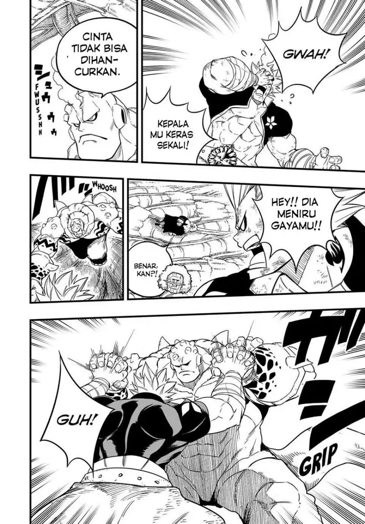 image-komik-fairy-tail-100-years-quest-chapter-195-12/19