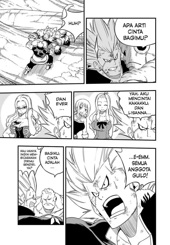 image-komik-fairy-tail-100-years-quest-chapter-195-13/19