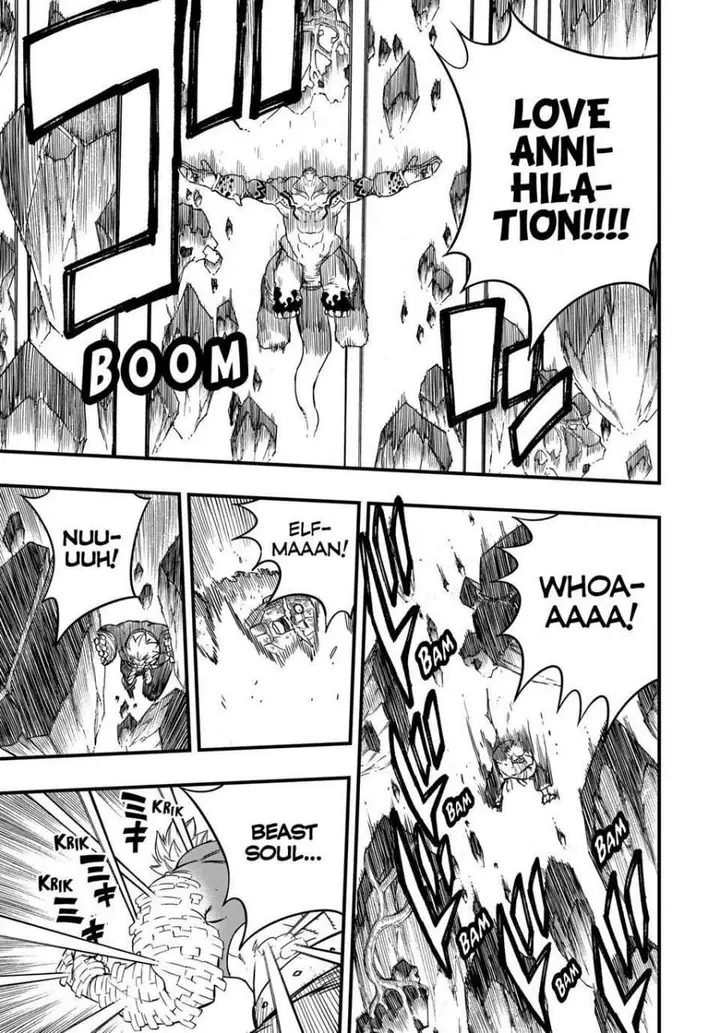 image-komik-fairy-tail-100-years-quest-chapter-195-15/19