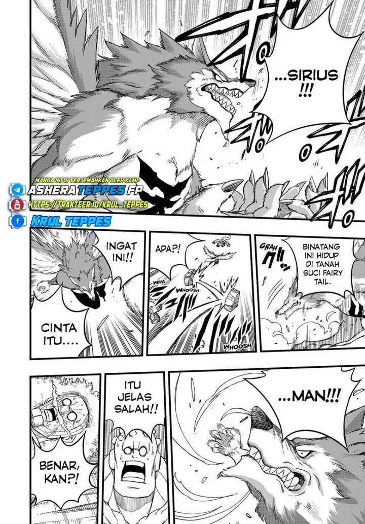 image-komik-fairy-tail-100-years-quest-chapter-195-16/19