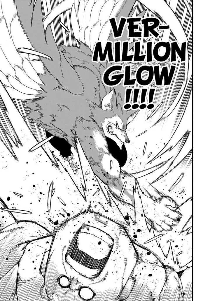 image-komik-fairy-tail-100-years-quest-chapter-195-17/19