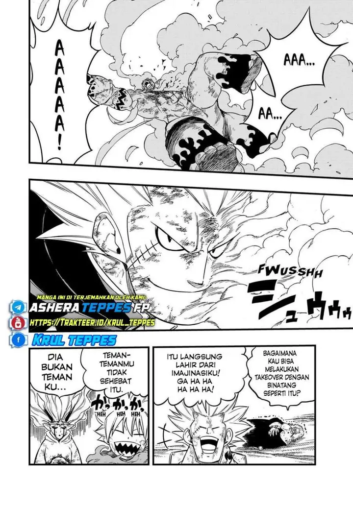 image-komik-fairy-tail-100-years-quest-chapter-195-18/19
