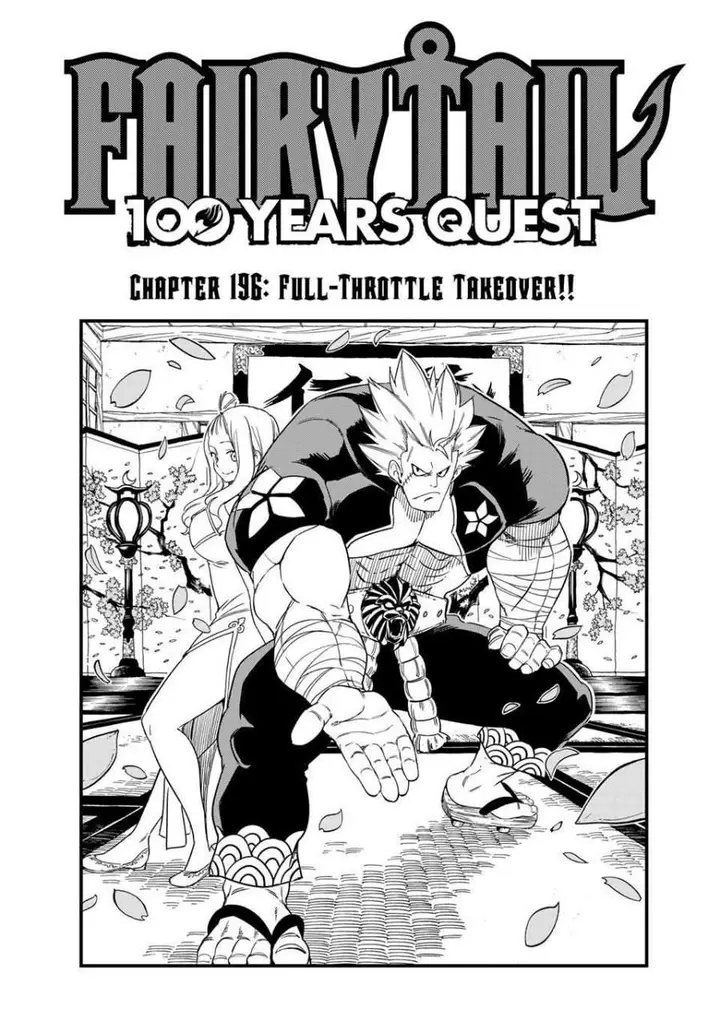 image-komik-fairy-tail-100-years-quest-chapter-196-0/19