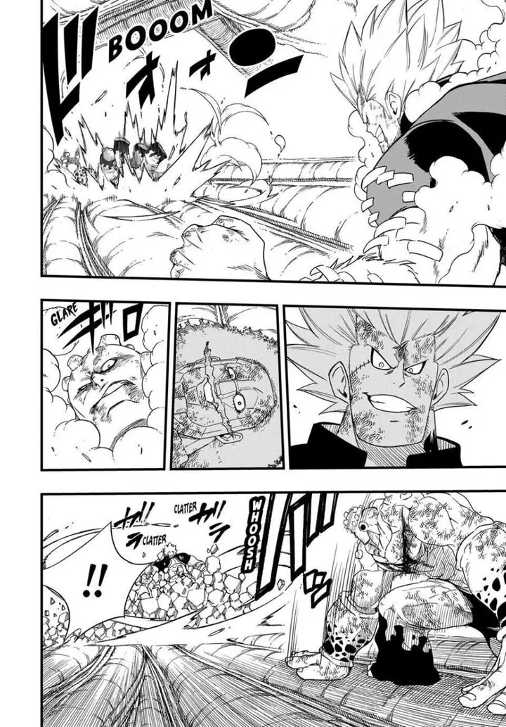 image-komik-fairy-tail-100-years-quest-chapter-196-1/19