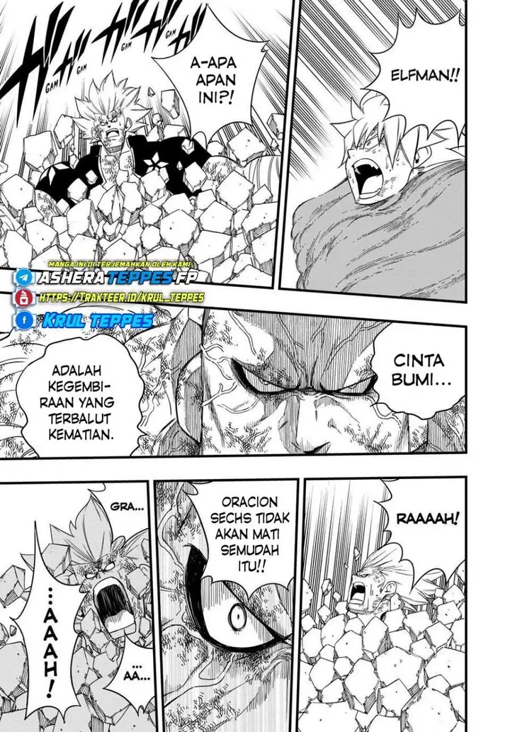 image-komik-fairy-tail-100-years-quest-chapter-196-2/19