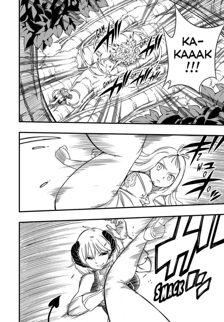 image-komik-fairy-tail-100-years-quest-chapter-196-3/19