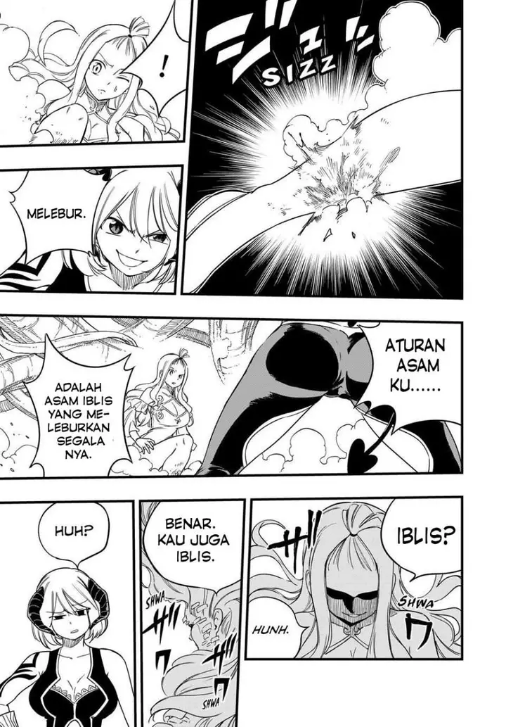 image-komik-fairy-tail-100-years-quest-chapter-196-4/19