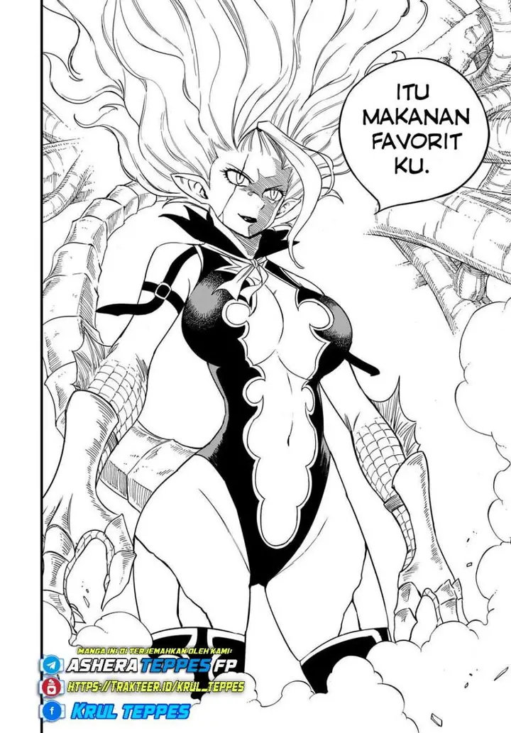 image-komik-fairy-tail-100-years-quest-chapter-196-5/19