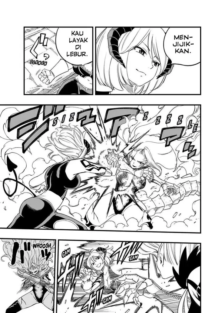 image-komik-fairy-tail-100-years-quest-chapter-196-6/19