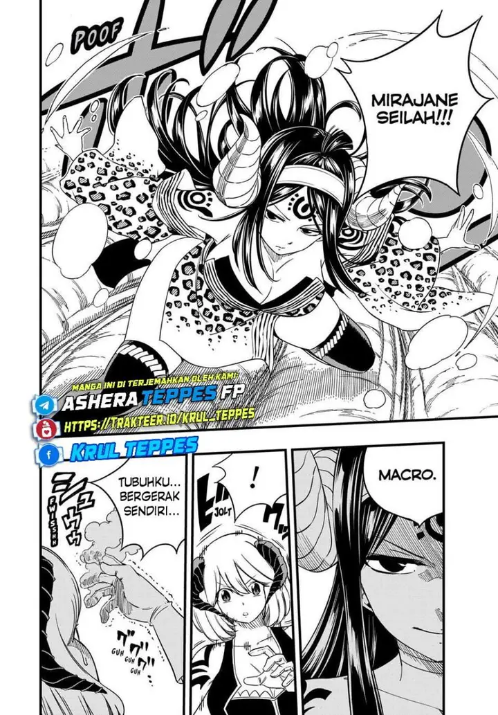 image-komik-fairy-tail-100-years-quest-chapter-196-7/19
