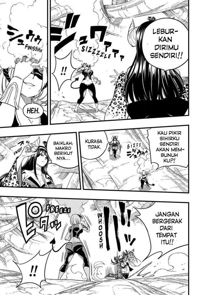 image-komik-fairy-tail-100-years-quest-chapter-196-8/19