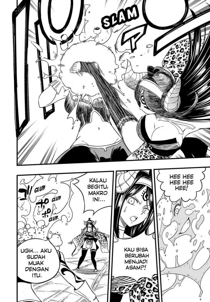 image-komik-fairy-tail-100-years-quest-chapter-196-9/19