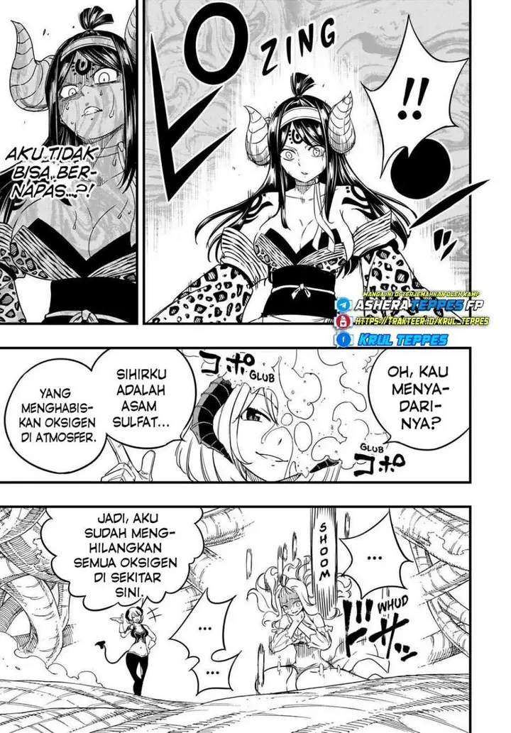 image-komik-fairy-tail-100-years-quest-chapter-196-10/19