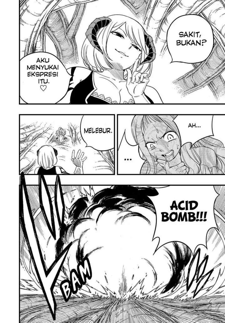 image-komik-fairy-tail-100-years-quest-chapter-196-11/19