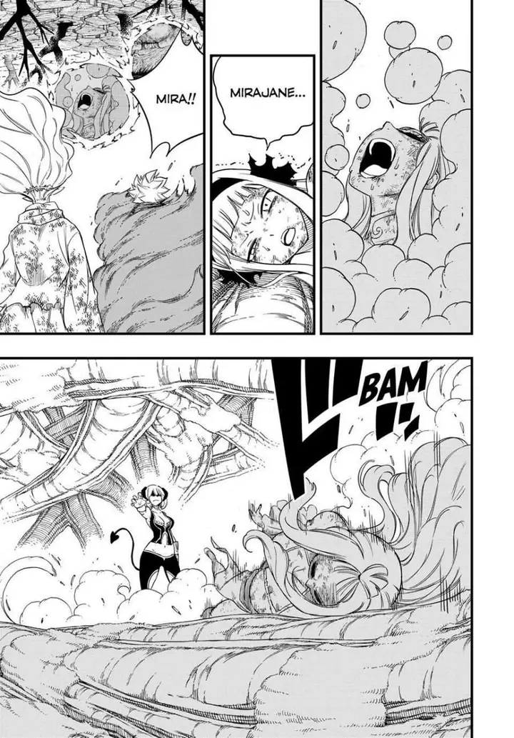 image-komik-fairy-tail-100-years-quest-chapter-196-12/19