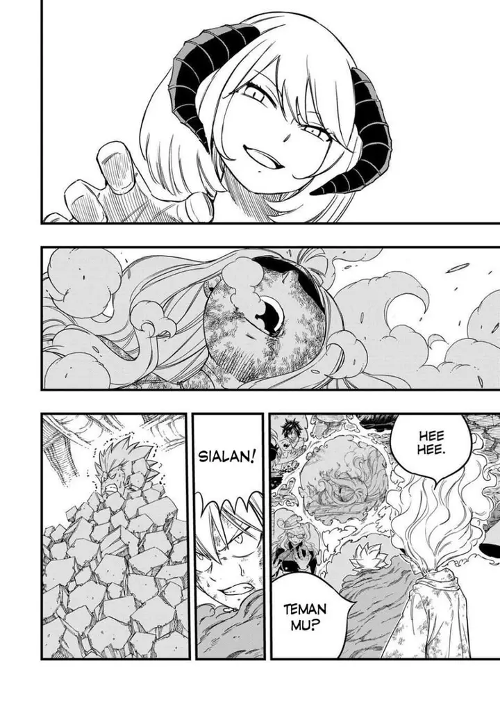 image-komik-fairy-tail-100-years-quest-chapter-196-13/19